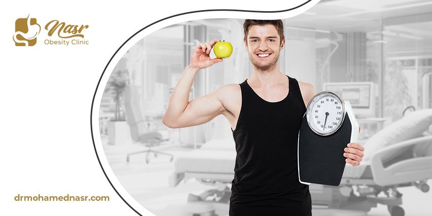 سعر عملية تحويل مسار المعدة في مصر