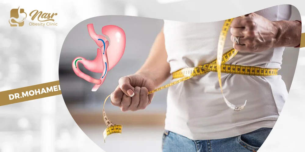 142 عملية تحويل المسار