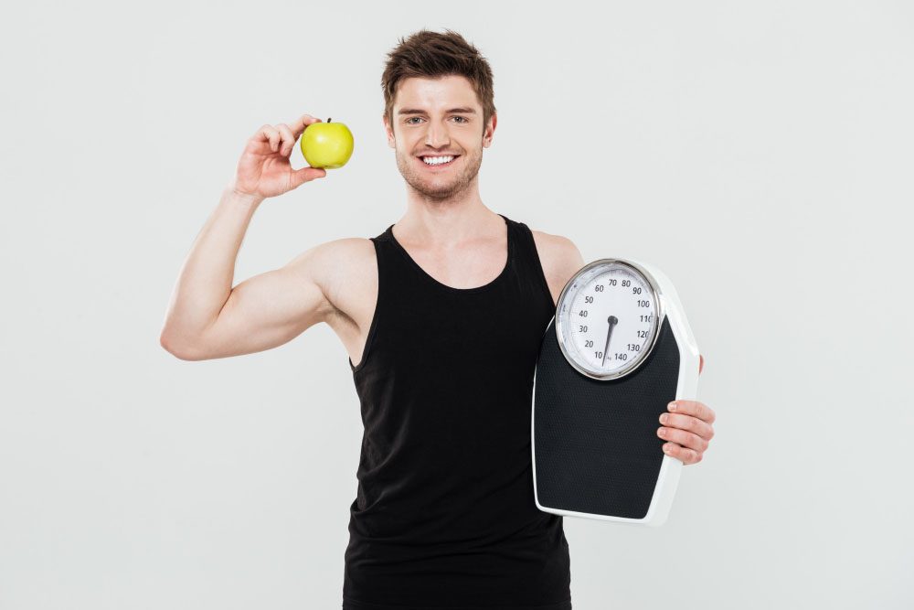 عملية تحويل مسار المعدة