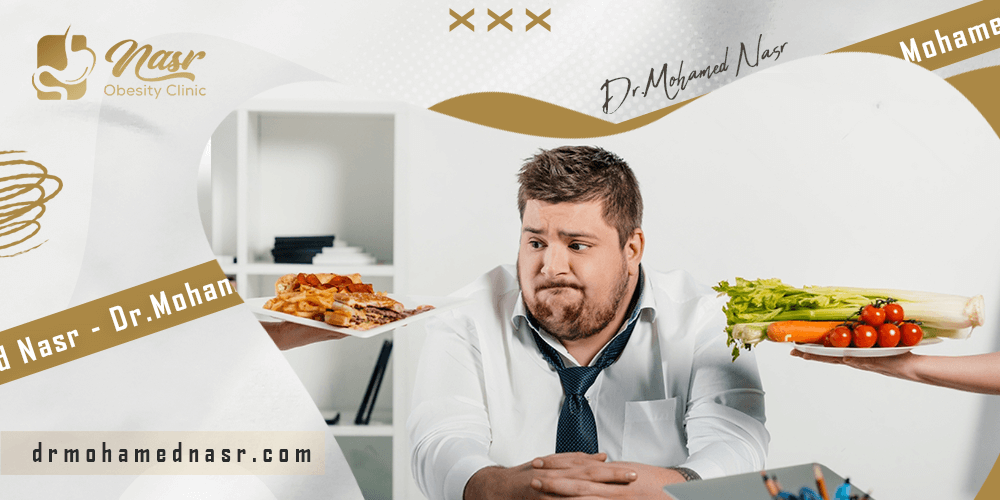 افضل-نظام-غذائي-بعد-التكميم افضل نظام غذائي بعد التكميم