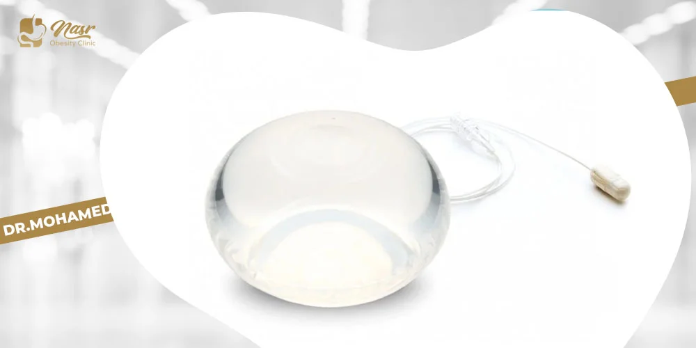 هل الكبسولة الذكية تناسب جميع مرضى السمنة؟