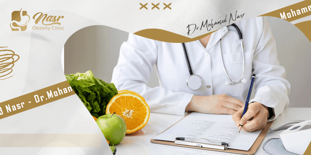 النظام الغذائي بعد عملية الساسي النظام الغذائي بعد عملية الساسي