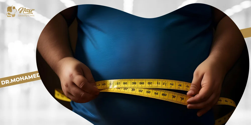 شروط عملية التكميم: هل أنت من المؤهلين للخضوع إلى العملية؟